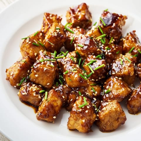 Tender Turkey Chicken Bites