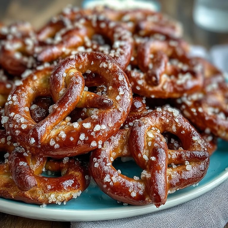 Colorful Game Day Baseball Snack Board with Pretzels and Dips showcasing cheddar cubes, veggies, and assorted pretzels for sharing during the big game.